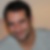 Profilbild von Markus Wolff