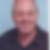 Profilbild von Achim Görgens