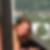 Profilbild von Susanne Kellen