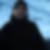 Profilbild von Stefan Graf