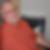 Profilbild von Peter Hoffmann