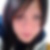 Profilbild von Sandra Assmann