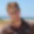 Profilbild von Christoph Graumann