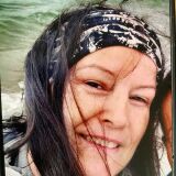 Profilfoto von Doreen Müller