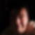 Profilbild von Michael Fetsch