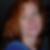 Profilbild von Constanze Radenz