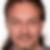 Profilbild von Dietmar Schmidt
