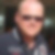 Profilbild von Hauke Stelter