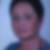 Profilbild von Mandy Lauterbach