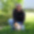 Profilbild von Gerhard Bauer