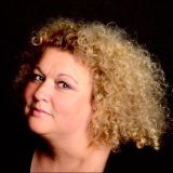 Profilfoto von Nicole Wigger