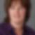 Profilbild von Susanne Szczepanowski