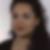 Profilbild von Jacqueline Werner