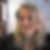 Profilbild von Roswitha Kanter