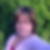 Profilbild von Liane Graczyk