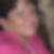 Profilbild von Ellen Heinz
