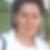 Profilbild von Eva Friedrich