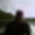Profilbild von Sebastian Rogge