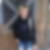Profilbild von Rebecca Mendel