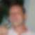 Profilbild von Michael Porzig