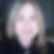 Profilbild von Sonja Burghardt
