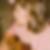 Profilbild von Reinhard Dr. Hawig