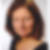 Profilbild von Kerstin Graf-Krien