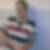 Profilbild von Gerd Dibbern