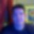 Profilbild von Sebastian Nawrot