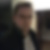 Profilbild von Bjoern Lehmann