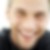 Profilbild von Flip Ventiel