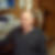 Profilbild von Hans-Dieter Bleiweiß