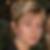 Profilbild von Helena Richter
