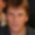 Profilbild von Andreas Lange