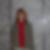 Profilbild von Tabea Taschky