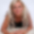 Profilbild von Petra Günther