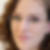 Profilbild von Eva Steller