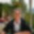 Profilbild von Susanne Budde-Welling