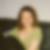 Profilbild von Manuela Beiche