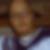 Profilbild von Thorsten Rost