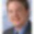 Profilbild von Jens Kestermann