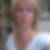 Profilbild von Anett Schumann