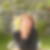 Profilbild von Michaela Uecker