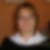Profilbild von Diana Schwarz