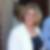 Profilbild von Nicole Balke