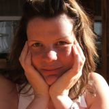 Profilfoto von Stefanie Molenda