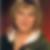 Profilbild von Claudia Mohren
