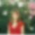 Profilbild von Julia Seipt