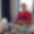 Profilbild von Lars Husmann