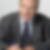 Profilbild von Manfred Prof. Dr. Mertins
